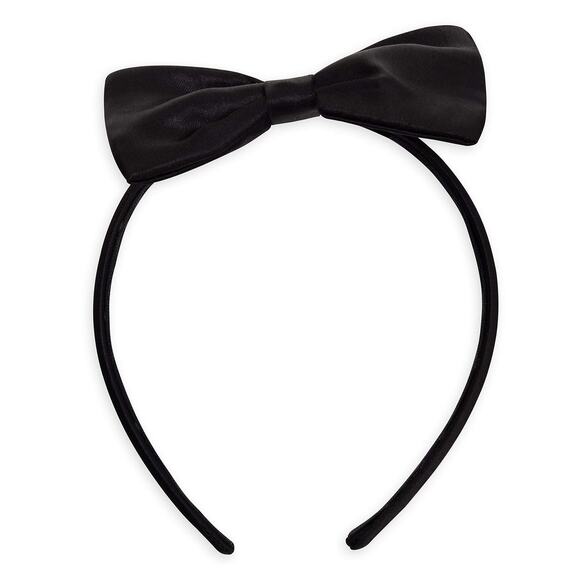 NWT Disney Alice Costume for Girls – Alice in Wonderland, Size 4 Blue - Picture 4 of 7